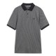 блуза,с,яка,мъжки,тениски,barbour,men,s,short,sleeve,polo,shirt,navy,ny91