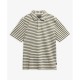 блуза,с,яка,мъжки,тениски,barbour,men,s,short,sleeve,polo,shirt,whspr,wht,wh32