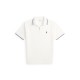 блуза,с,яка,мъжки,тениски,polo,ralph,lauren,men,s,short,sleeve,polo,shirt,white