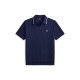 блуза,с,яка,мъжки,тениски,polo,ralph,lauren,men,s,short,sleeve,polo,shirt,newport,navy