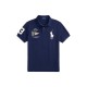 блуза,с,яка,мъжки,тениски,polo,ralph,lauren,men,s,short,sleeve,polo,shirt,newport,navy