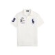 блуза,с,яка,мъжки,тениски,polo,ralph,lauren,men,s,short,sleeve,polo,shirt,nevis