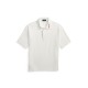 блуза,с,яка,мъжки,тениски,polo,ralph,lauren,men,s,short,sleeve,polo,shirt,white