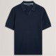 мъжки,блузи,с,яка,ted,baker,ted,ss,zzagstch,polo,sn62,navy