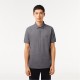 блуза,с,яка,облекла,на,разпродажба,мъжки,тениски,lacoste,paris,stretch,pique,polo,shirt,eclipse,jaspe