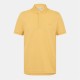 блуза,с,яка,облекла,на,разпродажба,мъжки,тениски,lacoste,paris,stretch,pique,polo,shirt,cornsilk