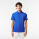 блуза,с,яка,облекла,на,разпродажба,мъжки,тениски,lacoste,paris,stretch,pique,polo,shirt,cobalt