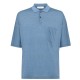 облекла,на,разпродажба,мъжки,тениски,icebreaker,icebreaker,cool,lite,ss,polo,granite,blue