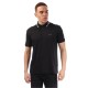 мъжка,блуза,с,яка,мъжки,тениски,boss,paule,10242405,01,polo,shirt,mens,black