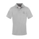 блуза,с,яка,мъжки,тениски,aquascutum,men's,polo,short,sleeve,polo,shirt,grey