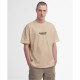 тениска,мъжки,тениски,barbour,international,oversized,t,shirt,timberwolf,br16