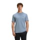 блуза,с,яка,boss,men,s,t,tape,short,sleeve,polo,shirt,open,blue