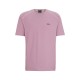 boss,men,s,t,tape,short,sleeve,polo,shirt,pastel,purple