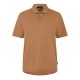 блуза,с,яка,облекла,на,разпродажба,мъжки,тениски,ted,baker,zeiter,polo,shirt,light,brown
