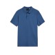 блуза,с,яка,облекла,на,разпродажба,мъжки,тениски,ted,baker,zeiter,polo,shirt,dk,blue
