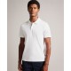 блуза,с,яка,мъжки,тениски,ted,baker,zeiter,polo,shirt,white