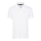 блуза,с,яка,мъжки,блузи,с,яка,j,lindeberg,troy,polo,shirt,white,0000