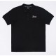 ръгби,фланелки,lonsdale,raf,polo,mens,black