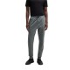 блуза,с,яка,облекла,на,разпродажба,мъжки,тениски,boss,men's,hariq,short,sleeve,polo,shirt,dark,beige