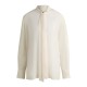 дамски,ризи,boss,bryon,thursday,10262614,01,blouse,womens,open,white