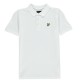 блуза,с,яка,детски,облекла,lyle,and,scott,classic,polo,shirt,bright,white