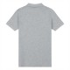 блуза,с,яка,детски,облекла,lyle,and,scott,classic,polo,shirt,grey
