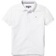 детски,облекла,tommy,hilfiger,tommy,hilfiger,boys,polo,white,123