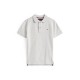 детски,облекла,tommy,hilfiger,tommy,hilfiger,boys,polo,grey,heathr,p09