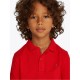 детски,облекла,tommy,hilfiger,tommy,hilfiger,boys,polo,primary,red,xlg