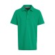 детски,облекла,tommy,hilfiger,tommy,hilfiger,boys,polo,olympic,green