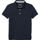 tommy,hilfiger,boys,polo,navy,420
