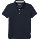 детски,облекла,tommy,hilfiger,tommy,hilfiger,boys,polo,navy,420