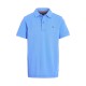детски,облекла,tommy,hilfiger,tommy,hilfiger,boys,polo,blue,spell
