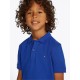 tommy,hilfiger,boys,polo,wedge,blue,d03