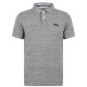 блуза,с,яка,облекла,на,разпродажба,мъжки,тениски,superdry,superdry,core,polo,shirt,flint,steel,a3z