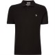 блуза,с,яка,облекла,на,разпродажба,мъжки,тениски,original,penguin,daddy,polo,shirt,black