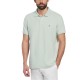 блуза,с,яка,мъжки,тениски,original,penguin,raised,rib,short,sleeve,polo,shirt,silt,green,330