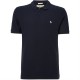 блуза,с,яка,мъжки,тениски,original,penguin,daddy,polo,shirt,navy