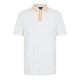 тениска,мъжки,тениски,boss,men,s,phillipson,short,sleeve,t,shirt,white