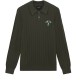 мъжки,тениски,lyle,and,scott,lyle,micro,polo,jmpr,sn99,wilton,green