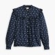 дамски,ризи,levis,levis,gianna,ls,blse,ld99,paisley,sugar