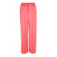 дамски,долнища,размер+,дамски,облекла,размер,ted,baker,ted,satin,wide,leg,trouser,coral
