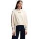 дамска,блуза,с,яка,дамски,топове,boss,women,s,short,sleeve,polo,shirt,white