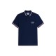 блуза,с,яка,мъжки,тениски,tommy,hilfiger,men,s,short,sleeve,polo,shirt,carbon,navy