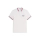 блуза,с,яка,мъжки,тениски,tommy,hilfiger,men,s,short,sleeve,polo,shirt,ivory,petal