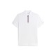 блуза,с,яка,мъжки,тениски,tommy,hilfiger,men,s,short,sleeve,polo,shirt,white
