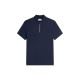 блуза,с,яка,мъжки,тениски,tommy,hilfiger,men,s,short,sleeve,polo,shirt,desert,sky