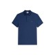 блуза,с,яка,мъжки,тениски,tommy,hilfiger,men,s,short,sleeve,polo,shirt,carbon,navy