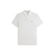блуза,с,яка,мъжки,тениски,tommy,hilfiger,men,s,short,sleeve,polo,shirt,ivory,petal