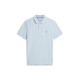 блуза,с,яка,мъжки,тениски,tommy,hilfiger,men,s,short,sleeve,polo,shirt,breezy,blue